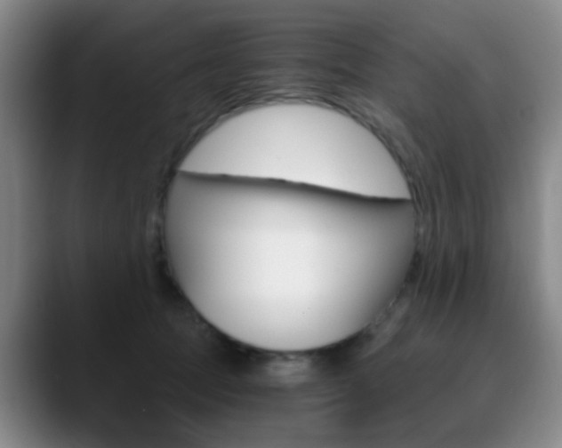X0000090740369200707201017