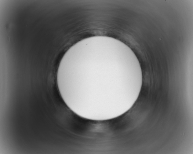 X0000090740370200707201017