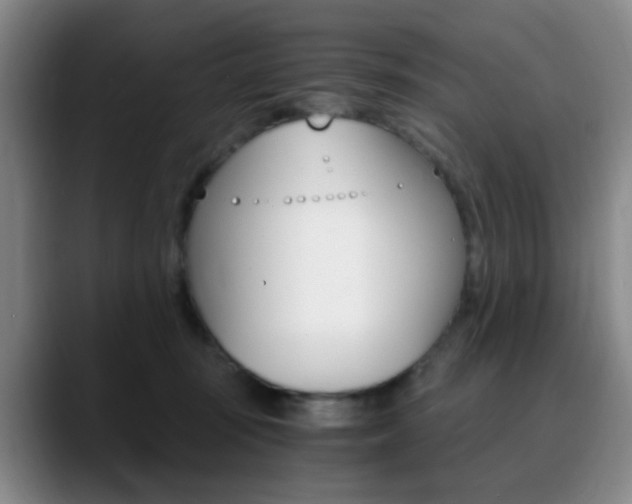 X0000090740371200707201017