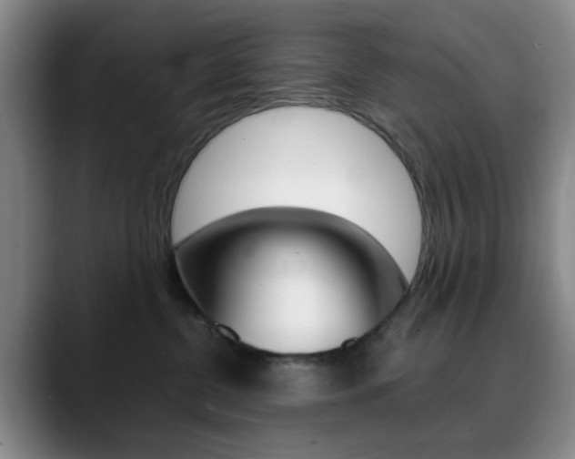 X0000090740380200707201017