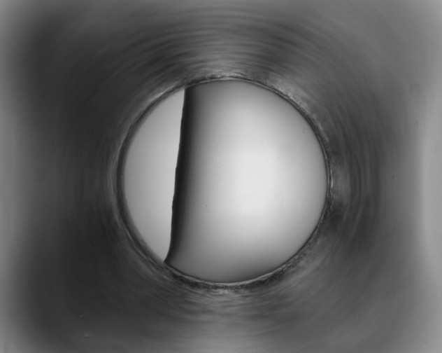 X0000090740390200707201017