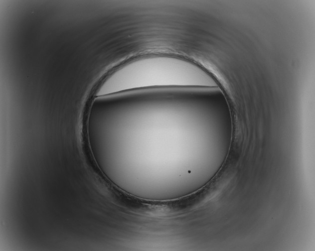 X0000090740391200707201017