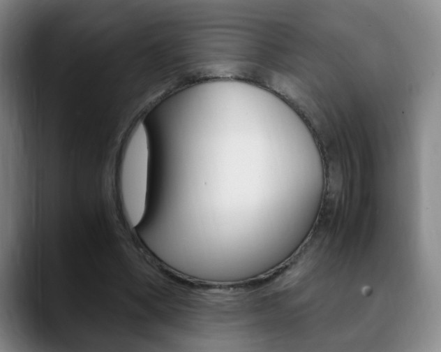 X0000090740394200707201017