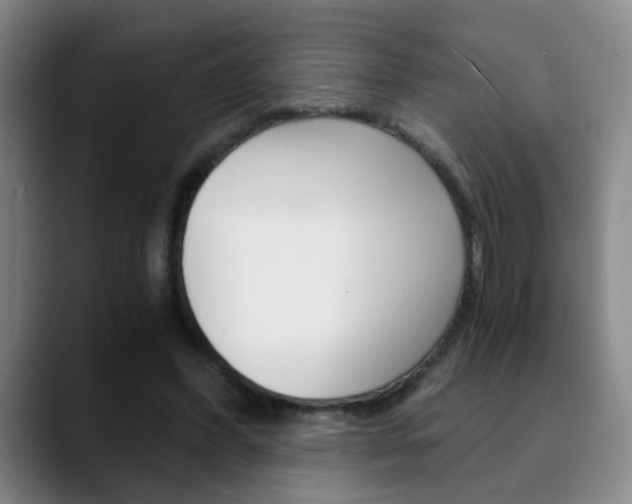 X0000090740396200707201017