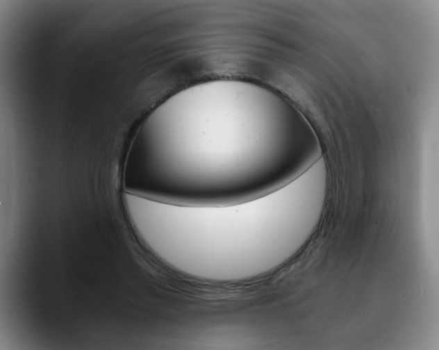 X0000090740397200707201017