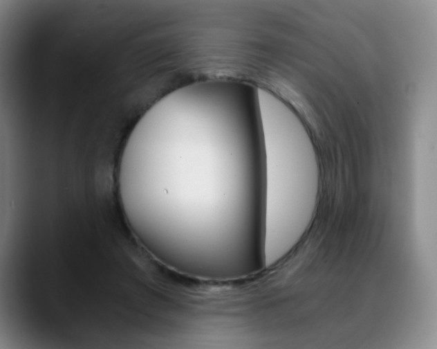 X0000090740401200707201017