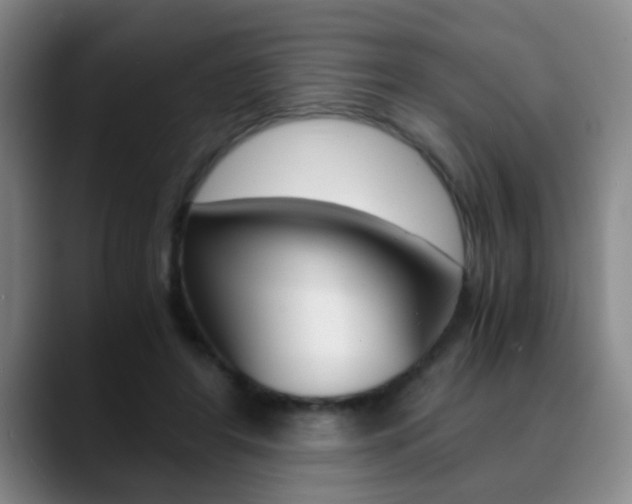 X0000090740404200707201017
