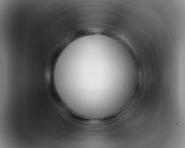 X0000090740406200707201017