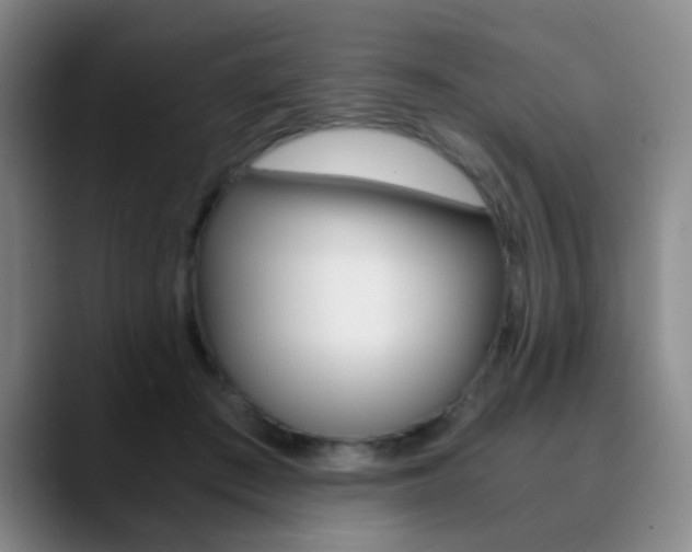 X0000090740409200707201017