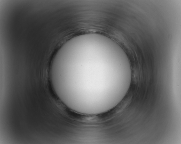 X0000090740410200707201017