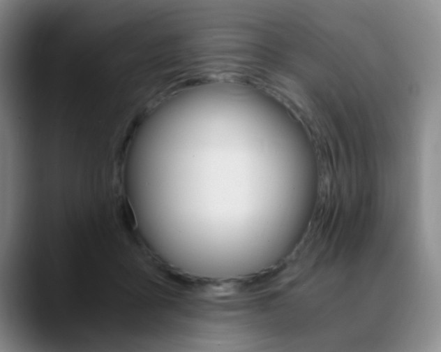 X0000090740411200707201017