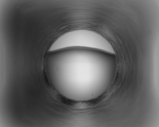 X0000090740413200707201017