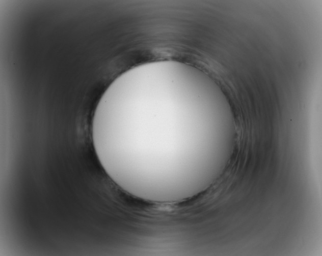 X0000090740418200707201017