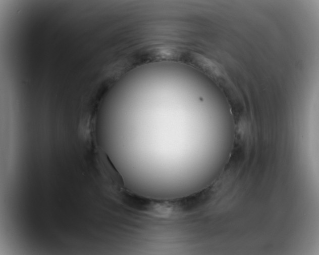X0000090740423200707201016