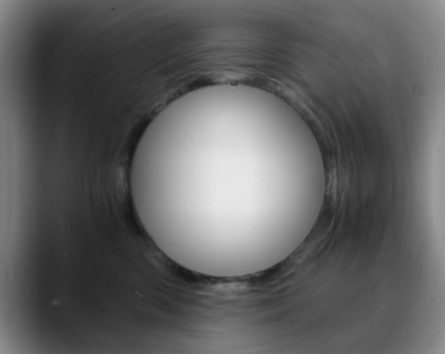 X0000090740426200707201016