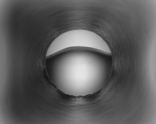X0000090740428200707201016