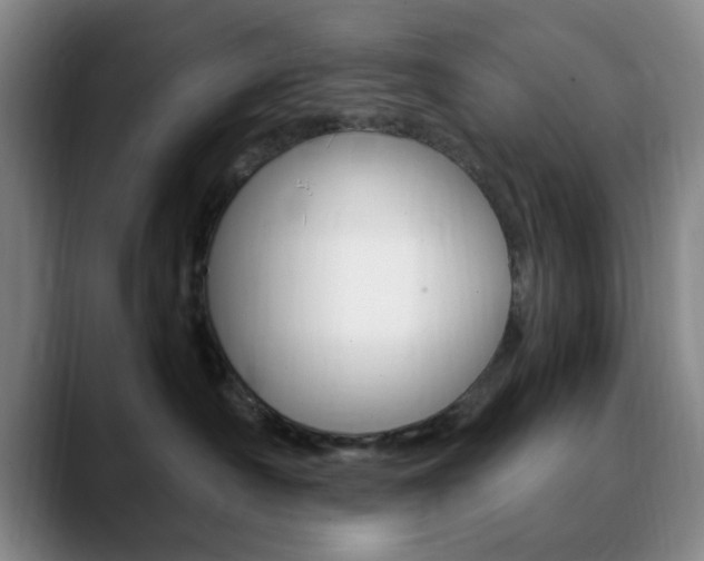 X0000090740430200707201016
