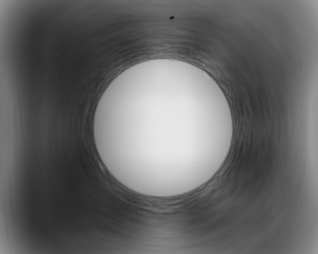 X0000090740431200707201016