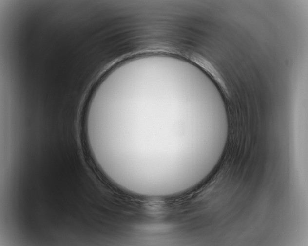 X0000090740436200707201016