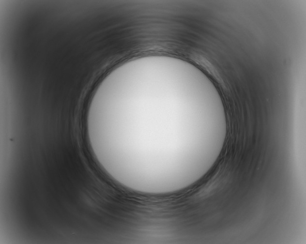 X0000090740444200707201016