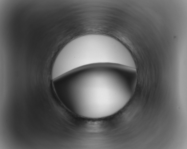 X0000090740450200707201016