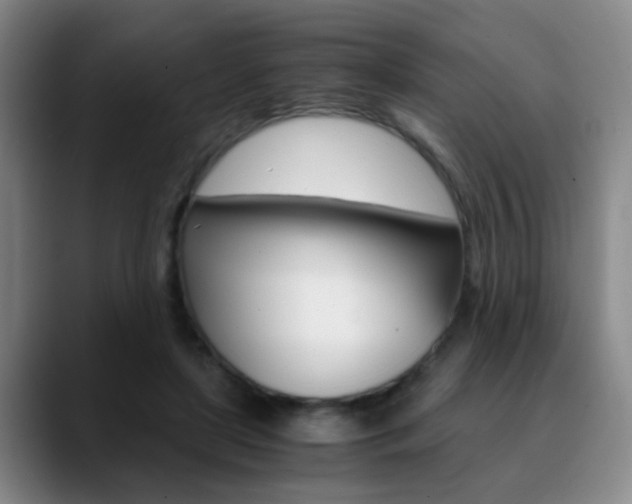 X0000090740451200707201016
