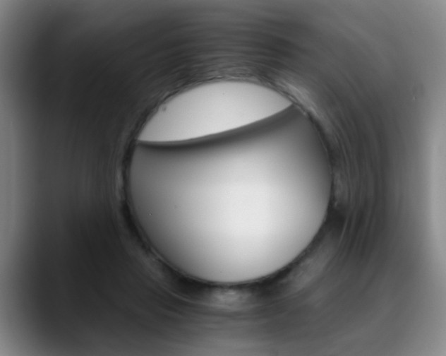 X0000090740453200707201016