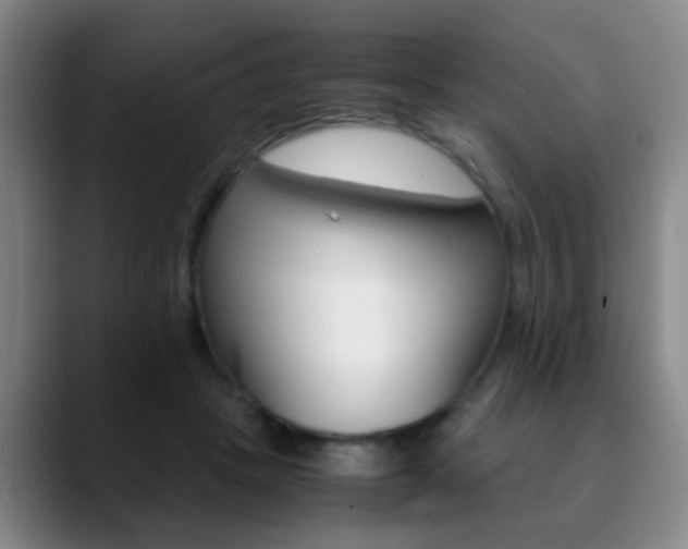 X0000090740457200707201016