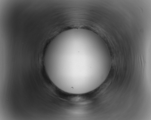 X0000090740460200707201016