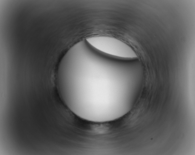 X0000090740465200707201016