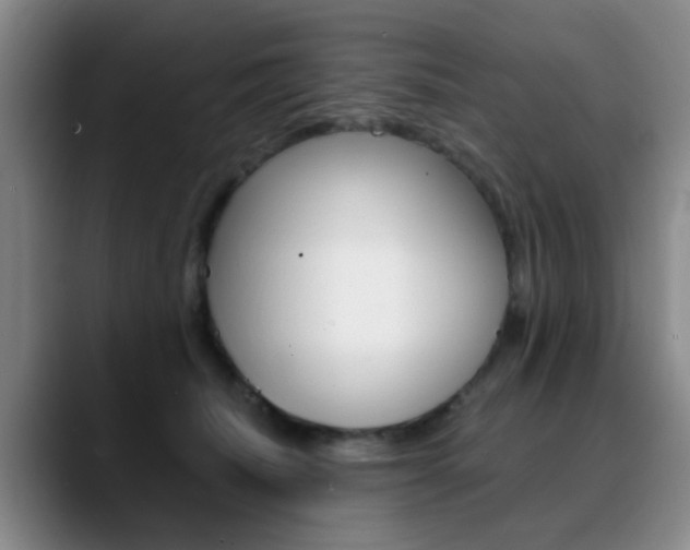 X0000090740468200707201016