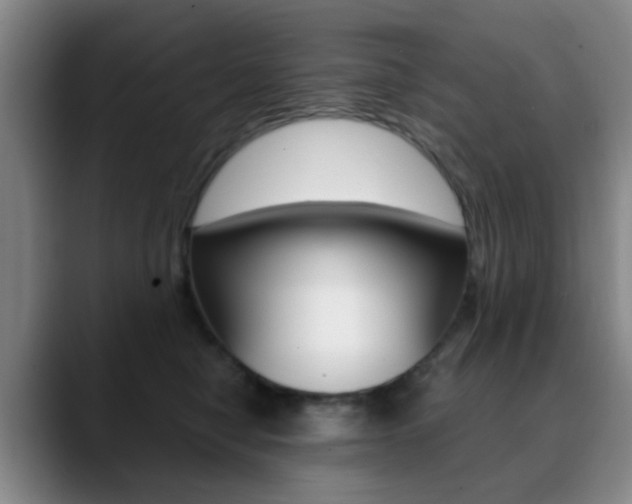 X0000090740470200707201016