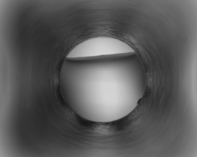 X0000090740471200707201016