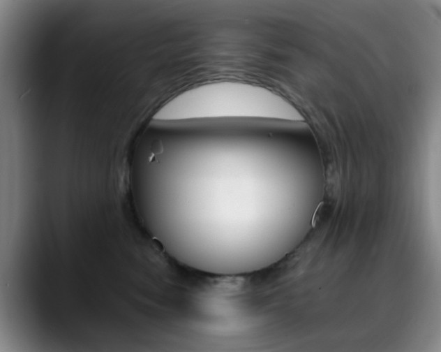 X0000090740474200707201016