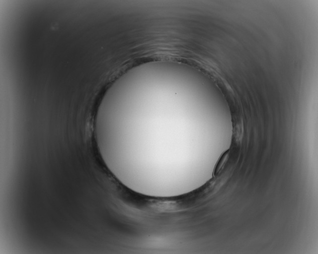 X0000090740476200707201016