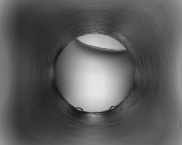 X0000090740477200707201016