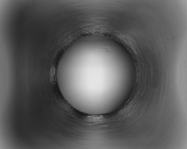 X0000090740480200707201016