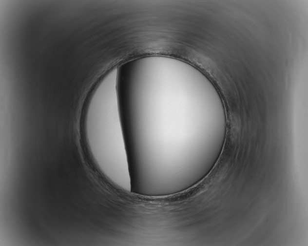X0000090740482200707201016