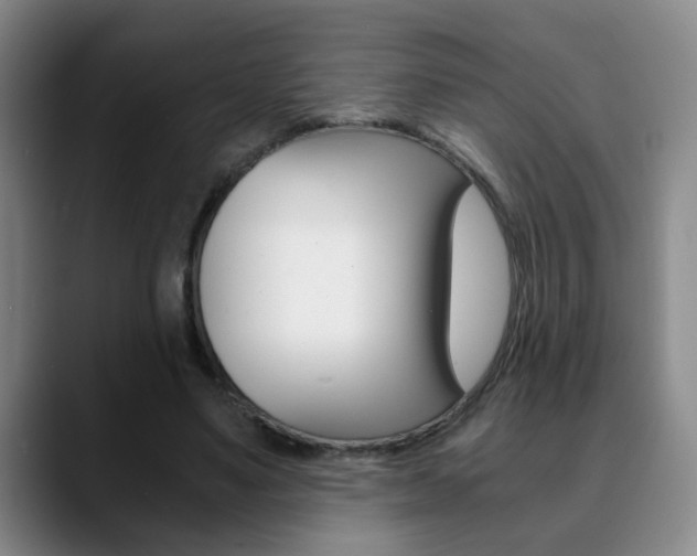 X0000090740491200707201016