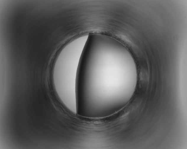 X0000090740492200707201016