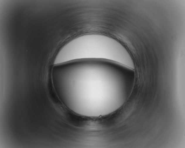 X0000090740496200707201016