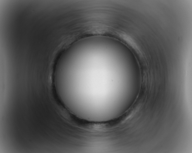 X0000090740501200707201016
