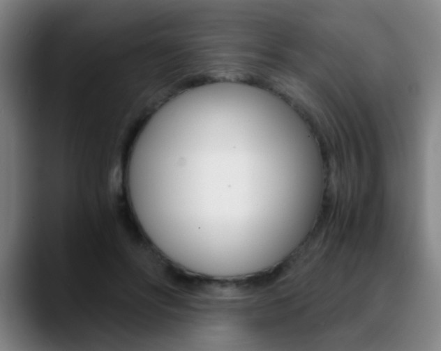 X0000090740502200707201016