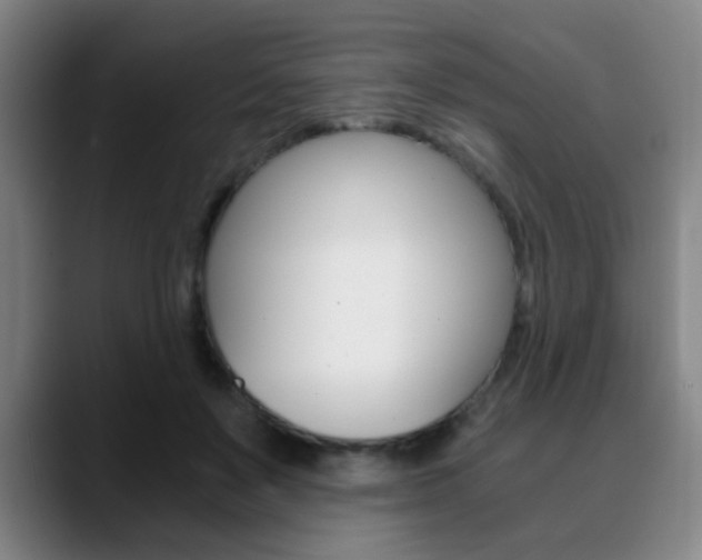 X0000090740503200707201016