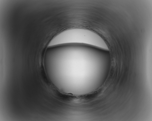 X0000090740504200707201016