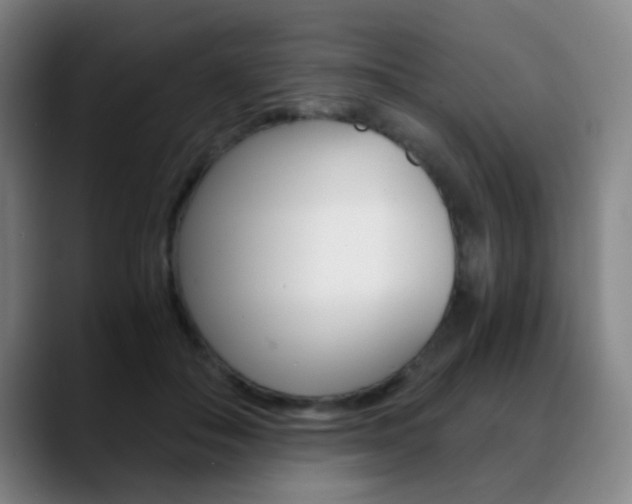 X0000090740506200707201016