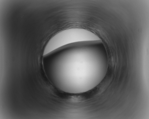 X0000090740508200707201015