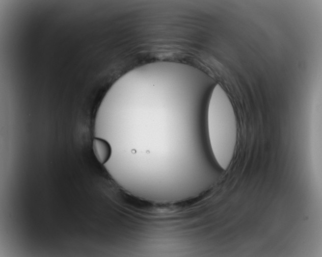 X0000090740510200707201015