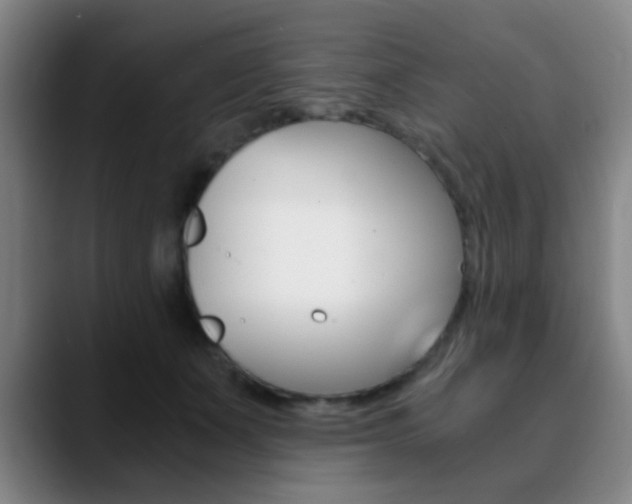 X0000090740511200707201015