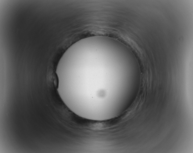 X0000090740513200707201015